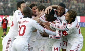 strasser_milan_296