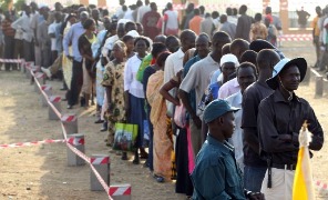 sudan_fila_seggi_296