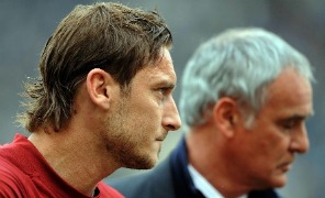 totti_ranieri_296