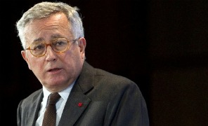 tremonti_parigi_296