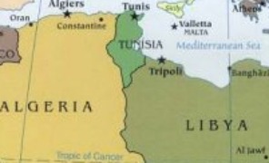 tunisia_cartina_296
