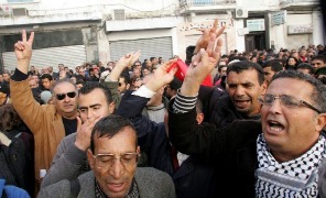 tunisia_proteste2_296