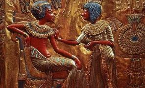 tutankhamon_tomba_296