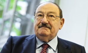 umberto_eco_296