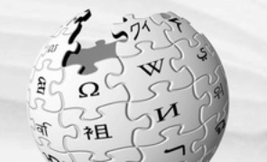 wikipedia_296