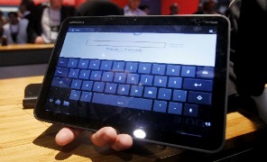 xoom_296