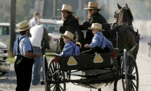 amish_296
