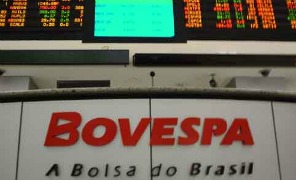 borsa_brasile_296