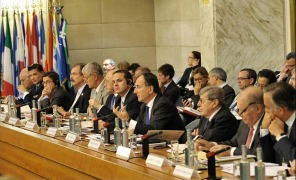 conferenza_italia_amla_296