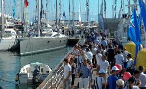 gente_salone_genova_296