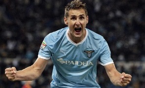 klose_296