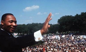 martin_luther_king_296