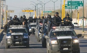 narcotraffico2_296