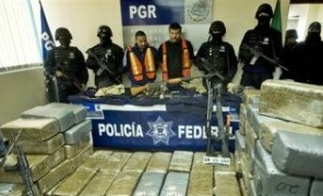 narcotraffico_296