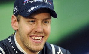 vettel_sorride_296