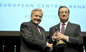 draghi_trichet_296