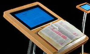 ipulpit_296