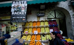 racket_basta_296