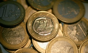 monete_euro_296