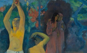 vangogh_mostra_296