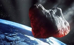 asteroide_296
