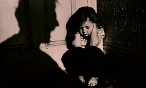 bambini_violenza_296