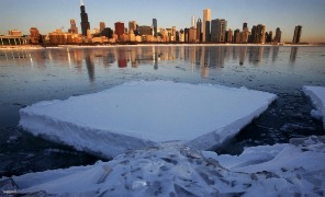 chicago_neve_296