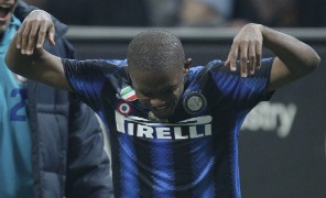 eto_o_festeggia_296