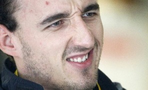 kubica_296