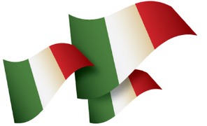 logo_150_anni