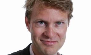 luke_harding_guardian_29