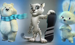mascotte_sochi_296