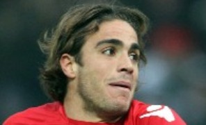 matri_296