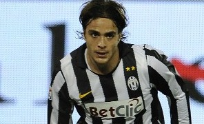 matri_juventus_296