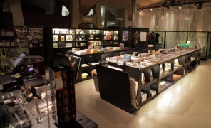 museostore_torino_296