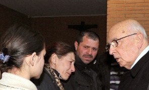 napolitano_famiglia_rom_296