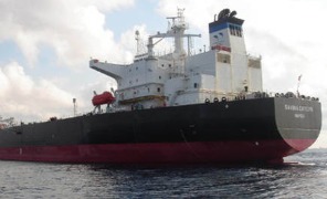 petroliera_savina_296