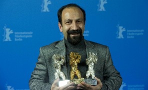 regista_farhadi_296