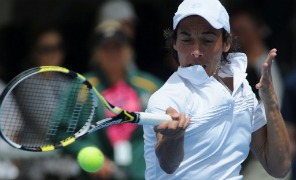 schiavone_australia_296