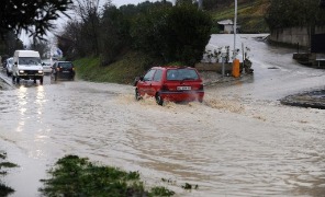 alluvione_marche_296