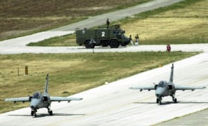 amendola_base_italia_296