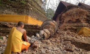 birmania_terremoto_296