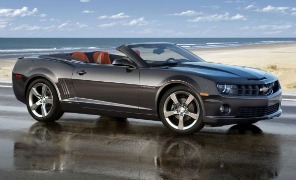 camaro_chevrolet_296