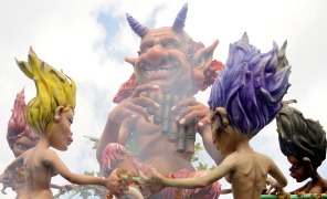 carnevale_putignano_296
