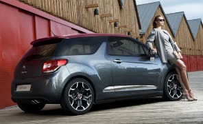 citroen_ds3_296