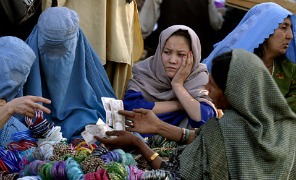 donne_afghanistan_296