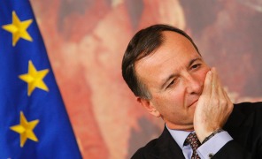 frattini_bandiera_ue_296