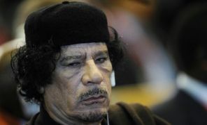gheddafi_primo_piano_296