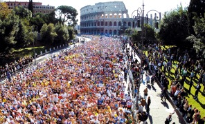 maratona_roma_296
