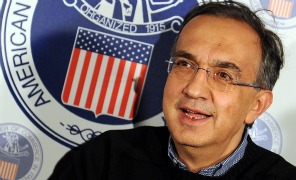 marchionne_usa_296